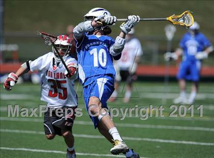 Thumbnail 3 in Bronxville @ Fox Lane photogallery.