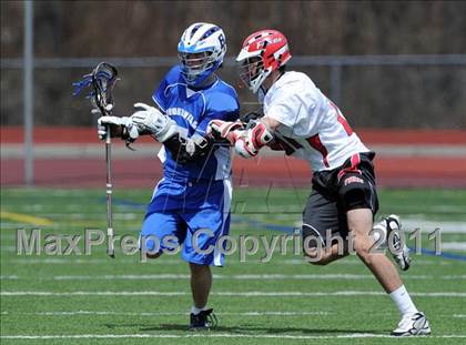 Thumbnail 3 in Bronxville @ Fox Lane photogallery.
