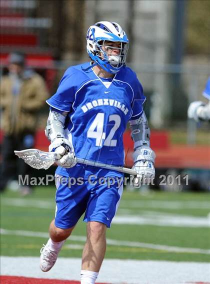 Thumbnail 1 in Bronxville @ Fox Lane photogallery.