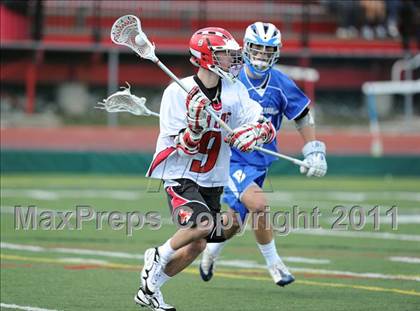Thumbnail 1 in Bronxville @ Fox Lane photogallery.