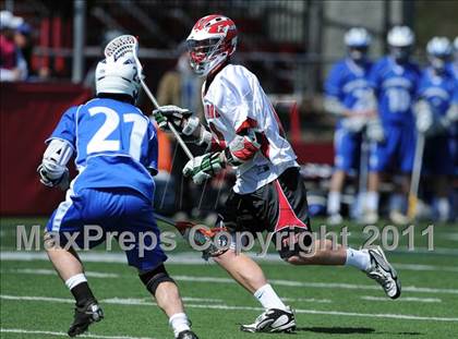 Thumbnail 1 in Bronxville @ Fox Lane photogallery.
