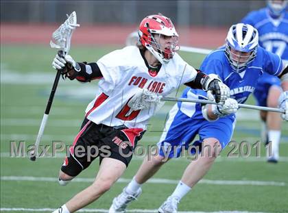 Thumbnail 2 in Bronxville @ Fox Lane photogallery.