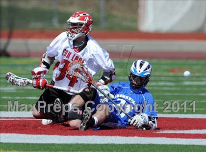 Thumbnail 2 in Bronxville @ Fox Lane photogallery.