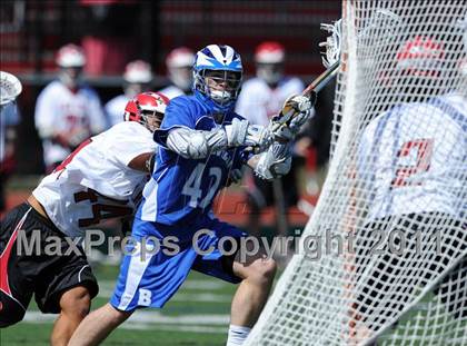 Thumbnail 2 in Bronxville @ Fox Lane photogallery.