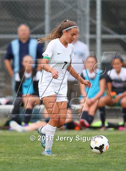 Thumbnail 2 in Woodcreek @ Granite Bay photogallery.