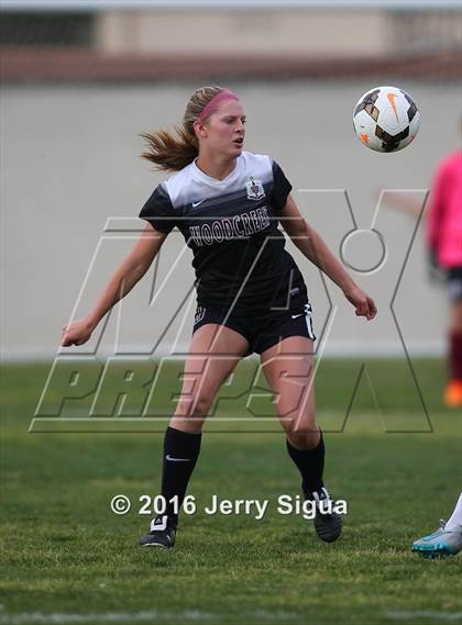 Thumbnail 1 in Woodcreek @ Granite Bay photogallery.