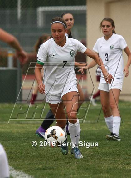 Thumbnail 1 in Woodcreek @ Granite Bay photogallery.