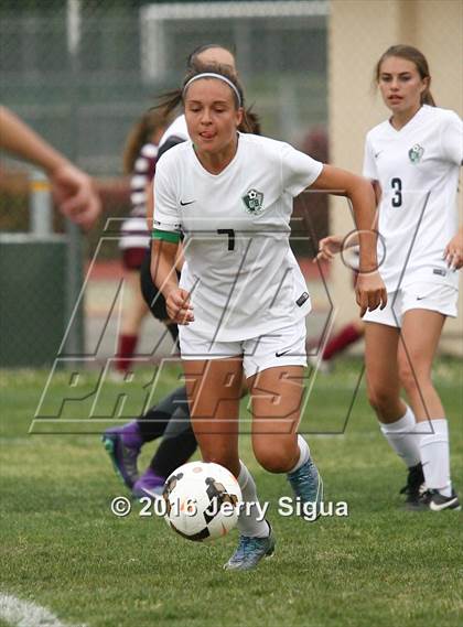 Thumbnail 3 in Woodcreek @ Granite Bay photogallery.