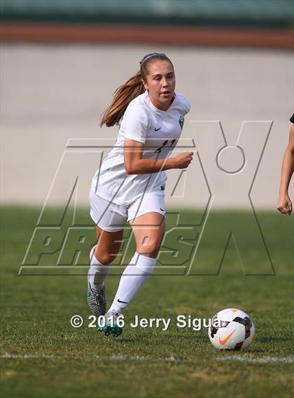 Thumbnail 3 in Woodcreek @ Granite Bay photogallery.