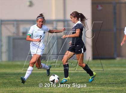 Thumbnail 3 in Woodcreek @ Granite Bay photogallery.