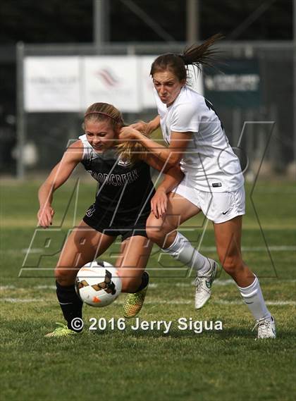 Thumbnail 2 in Woodcreek @ Granite Bay photogallery.