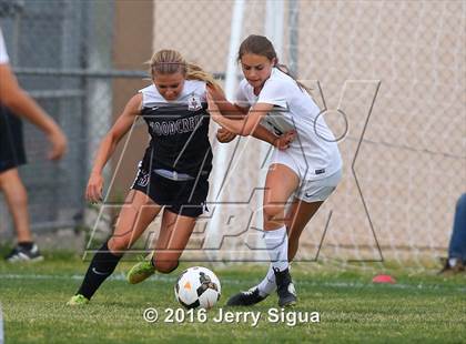 Thumbnail 2 in Woodcreek @ Granite Bay photogallery.
