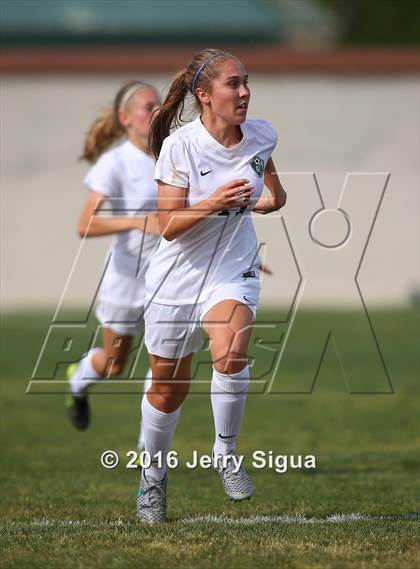Thumbnail 3 in Woodcreek @ Granite Bay photogallery.