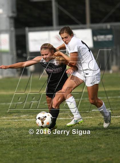 Thumbnail 3 in Woodcreek @ Granite Bay photogallery.