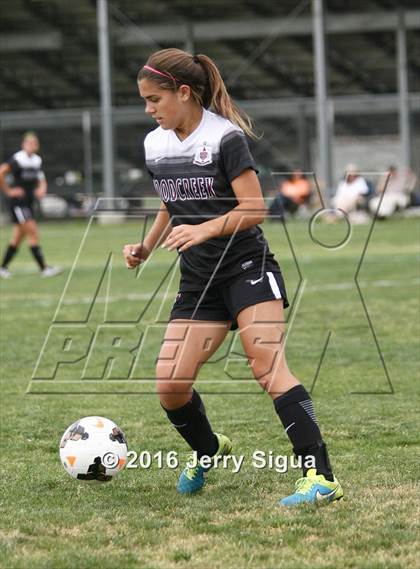 Thumbnail 2 in Woodcreek @ Granite Bay photogallery.