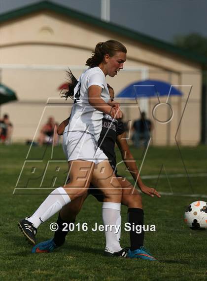 Thumbnail 3 in Woodcreek @ Granite Bay photogallery.