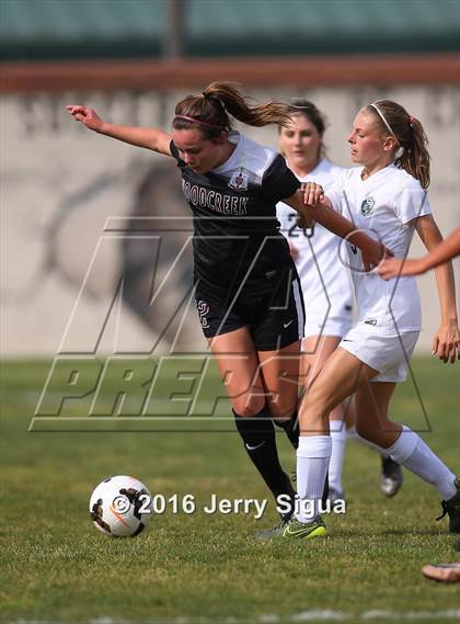 Thumbnail 3 in Woodcreek @ Granite Bay photogallery.