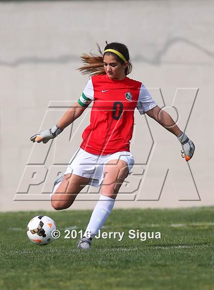 Thumbnail 1 in Woodcreek @ Granite Bay photogallery.