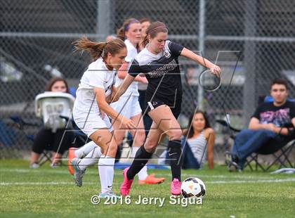 Thumbnail 3 in Woodcreek @ Granite Bay photogallery.