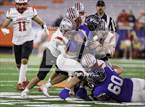 Photo from the gallery "Whitesboro vs. Somers (NYSPHSAA Class A Final)"