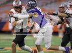 Photo from the gallery "Whitesboro vs. Somers (NYSPHSAA Class A Final)"