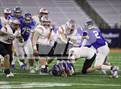 Photo from the gallery "Whitesboro vs. Somers (NYSPHSAA Class A Final)"
