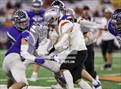 Photo from the gallery "Whitesboro vs. Somers (NYSPHSAA Class A Final)"