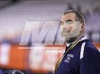 Photo from the gallery "Whitesboro vs. Somers (NYSPHSAA Class A Final)"