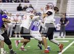 Photo from the gallery "Whitesboro vs. Somers (NYSPHSAA Class A Final)"
