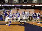 Photo from the gallery "Whitesboro vs. Somers (NYSPHSAA Class A Final)"