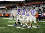 Photo from the gallery "Whitesboro vs. Somers (NYSPHSAA Class A Final)"