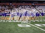 Photo from the gallery "Whitesboro vs. Somers (NYSPHSAA Class A Final)"