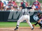 Photo from the gallery "Cibola @ Mountain Ridge"