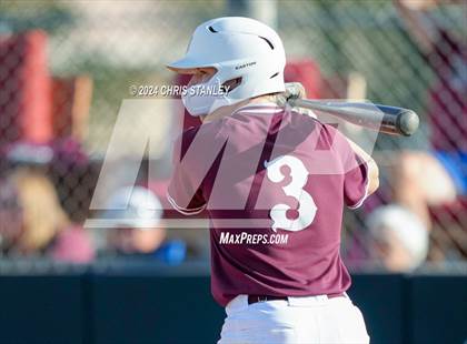 Thumbnail 3 in Cibola @ Mountain Ridge photogallery.