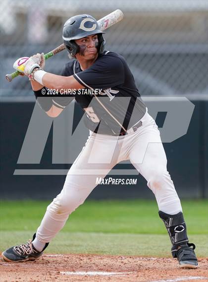 Thumbnail 1 in Cibola @ Mountain Ridge photogallery.
