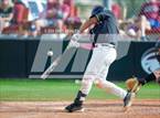 Photo from the gallery "Cibola @ Mountain Ridge"