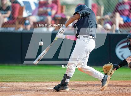 Thumbnail 1 in Cibola @ Mountain Ridge photogallery.
