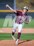 Photo from the gallery "Cibola @ Mountain Ridge"