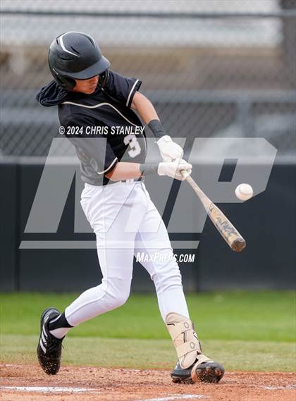 Thumbnail 3 in Cibola @ Mountain Ridge photogallery.