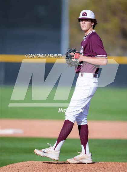 Thumbnail 1 in Cibola @ Mountain Ridge photogallery.