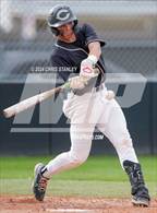 Photo from the gallery "Cibola @ Mountain Ridge"