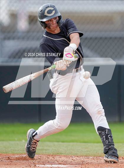 Thumbnail 2 in Cibola @ Mountain Ridge photogallery.