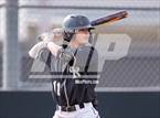 Photo from the gallery "Cibola @ Mountain Ridge"