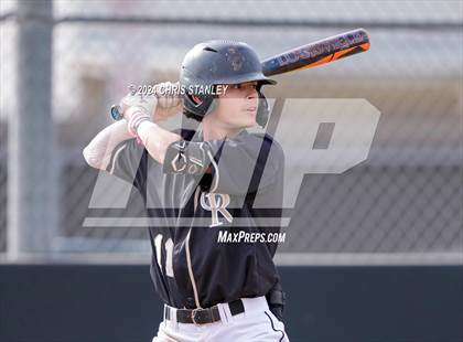 Thumbnail 2 in Cibola @ Mountain Ridge photogallery.