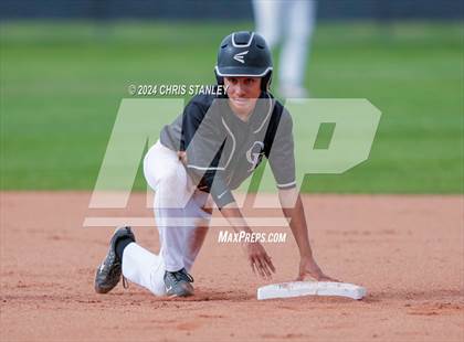 Thumbnail 2 in Cibola @ Mountain Ridge photogallery.
