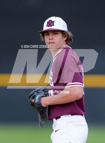 Thumbnail 2 in Cibola @ Mountain Ridge photogallery.