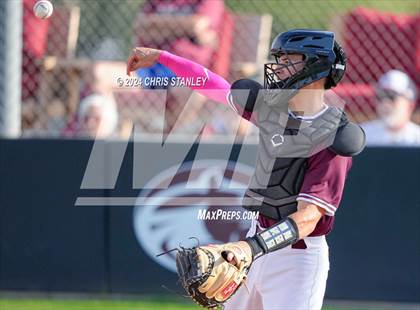 Thumbnail 1 in Cibola @ Mountain Ridge photogallery.