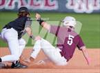 Photo from the gallery "Cibola @ Mountain Ridge"