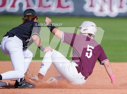 Thumbnail 2 in Cibola @ Mountain Ridge photogallery.