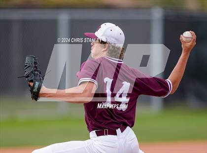 Thumbnail 3 in Cibola @ Mountain Ridge photogallery.